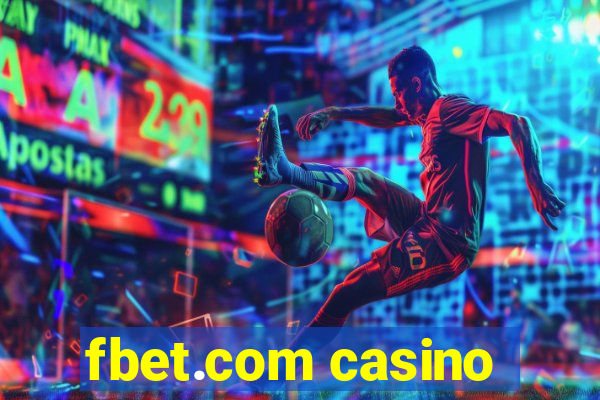 fbet.com casino